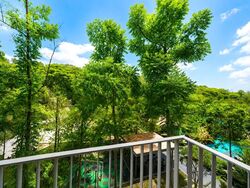 The Skywoods (D23), Condominium #584054791